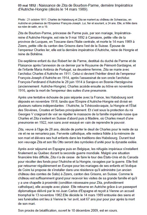 texte
